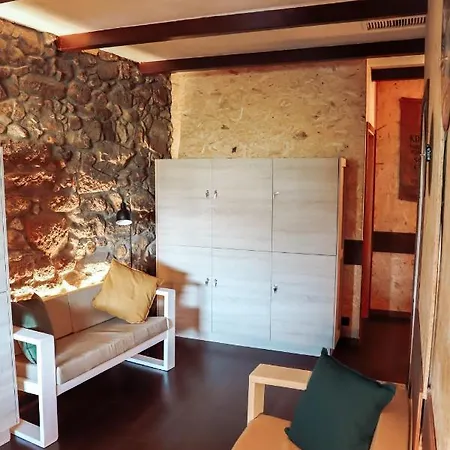 Ferienhaus 33 Tui