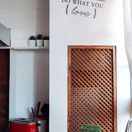 Ferienhaus 33
