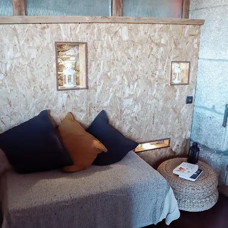 Holiday home 33 Tui