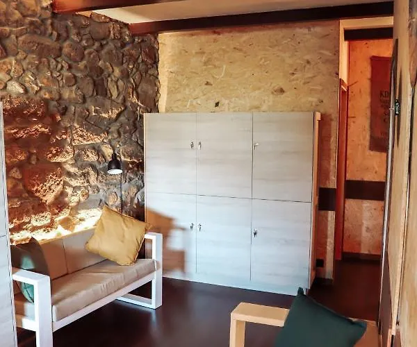 Dom wakacyjny 33 Tui