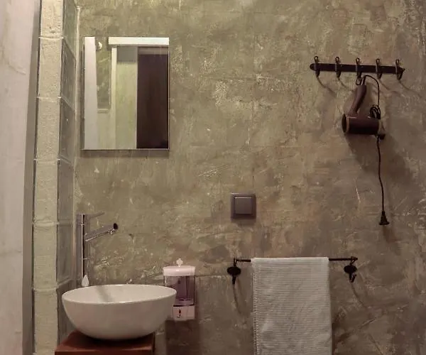 33 Dom wakacyjny Tui