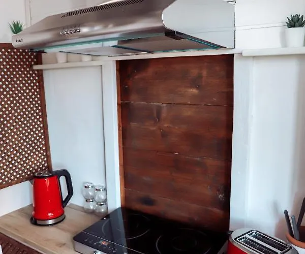 33 Dom wakacyjny Tui