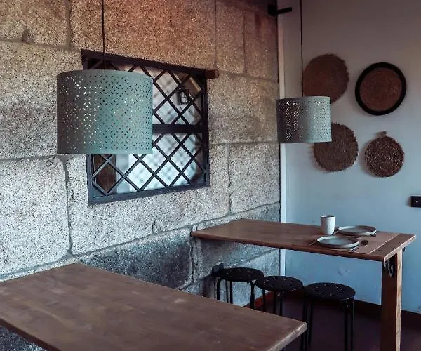 Dom wakacyjny 33 Tui